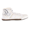 SNEAKERS G-STAR