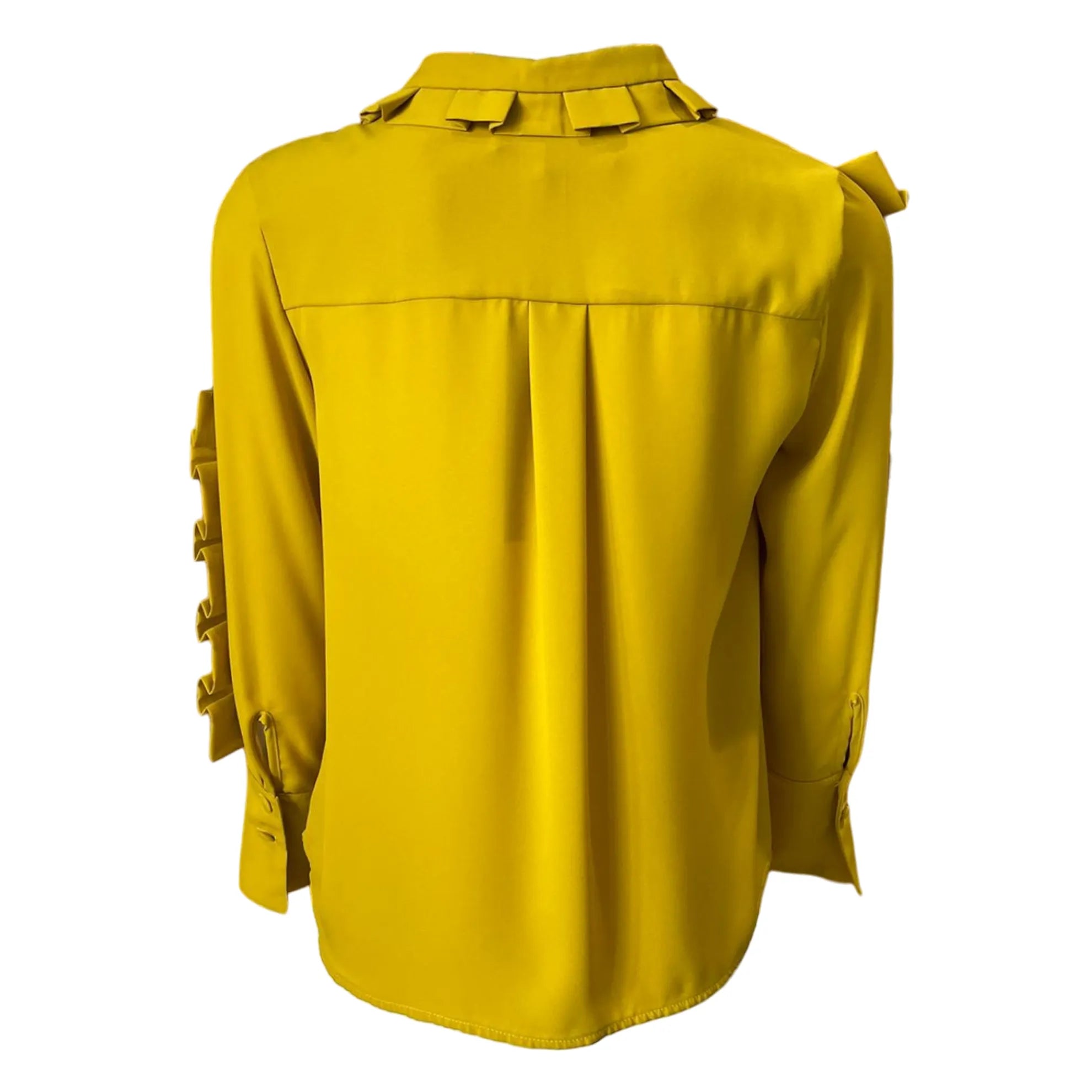 CAMICIA TOLERANCE