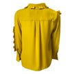 CAMICIA TOLERANCE