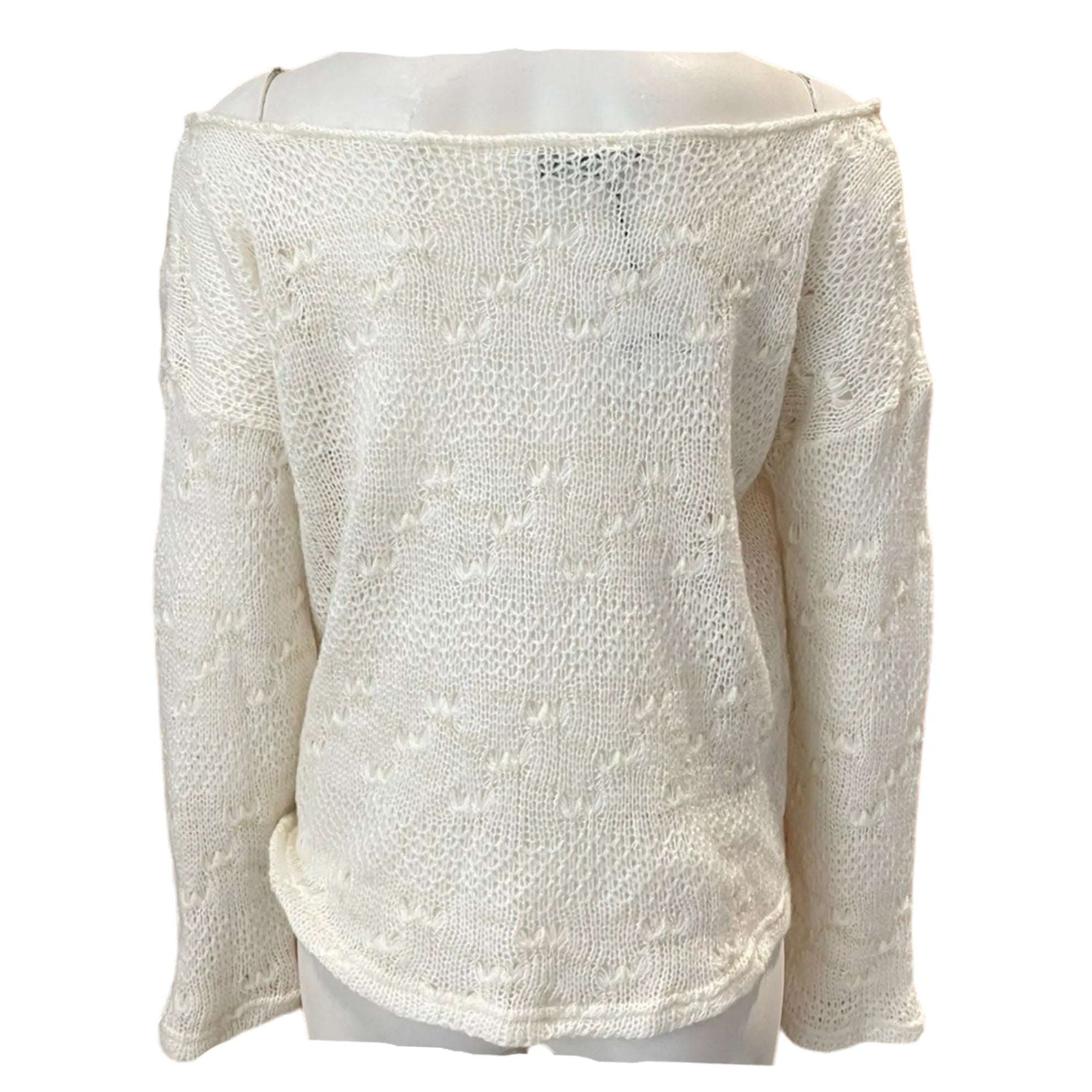 MAGLIA KASSIE FAYE