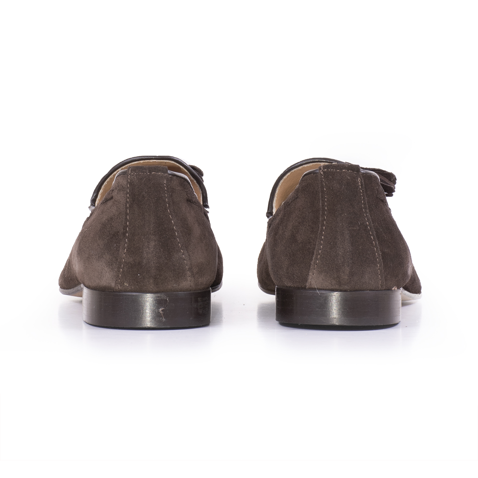 MOCASSINO VDC