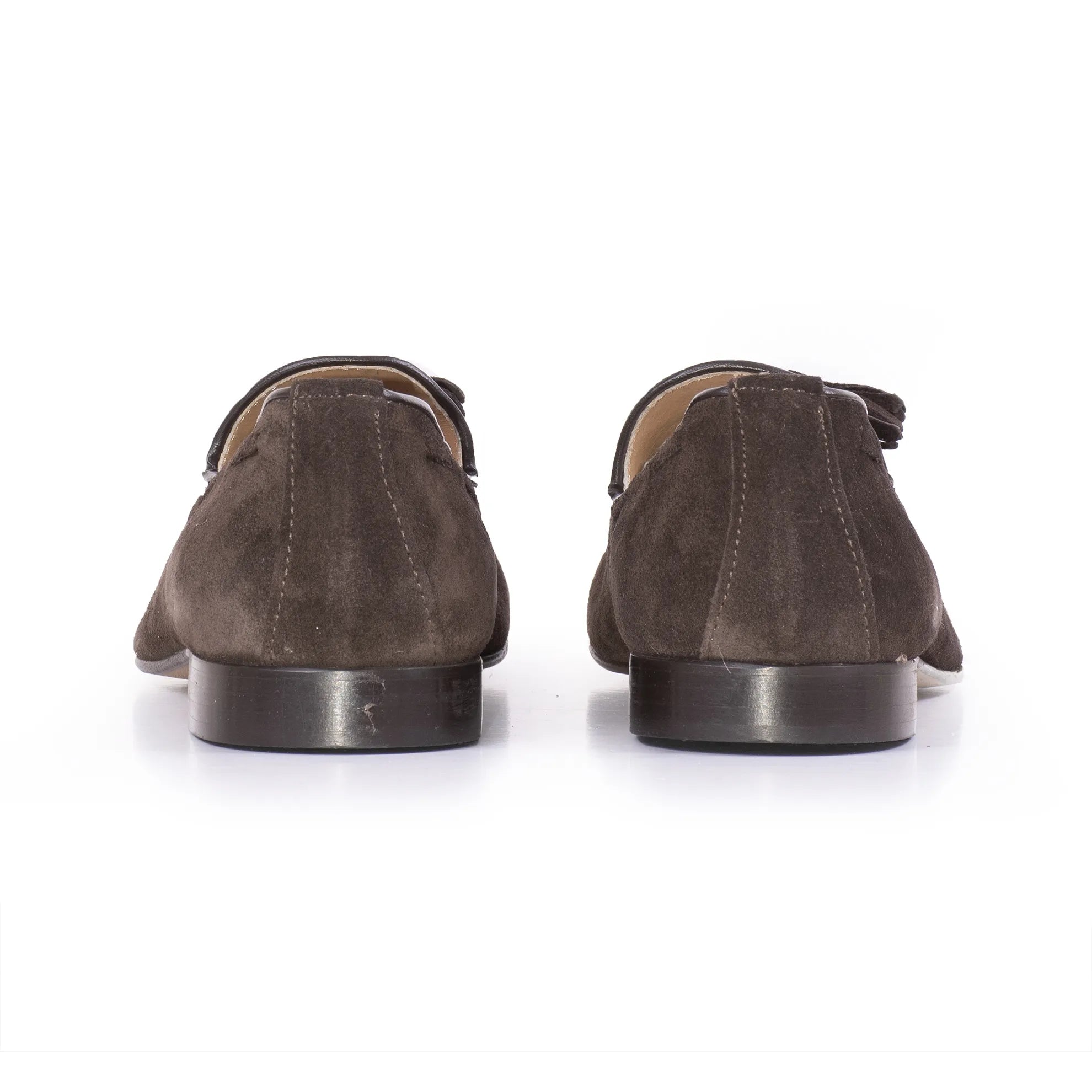 MOCASSINO VDC