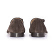 MOCASSINO VDC