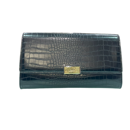 BORSA PENNYBLACK