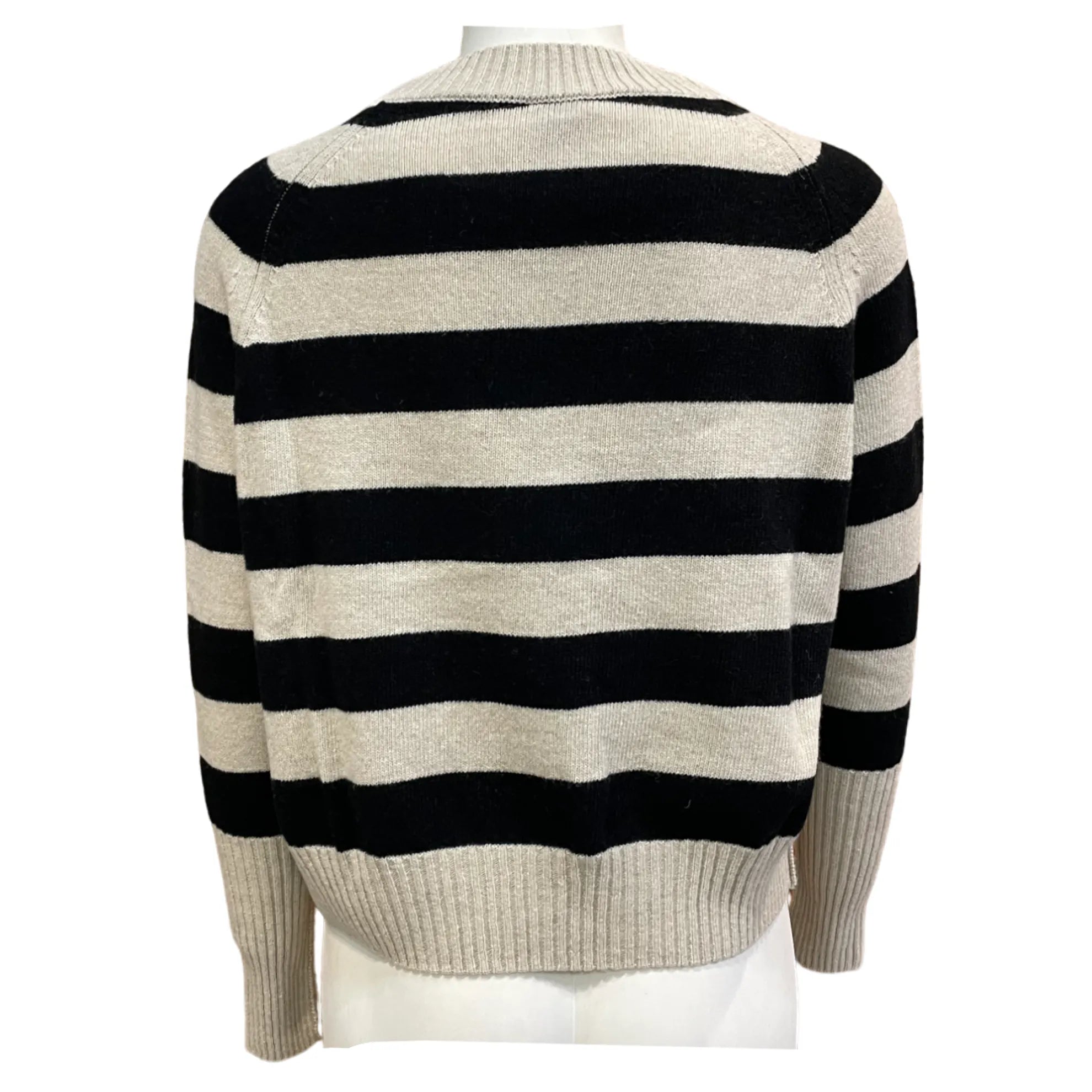 MAGLIA JEI-Ò