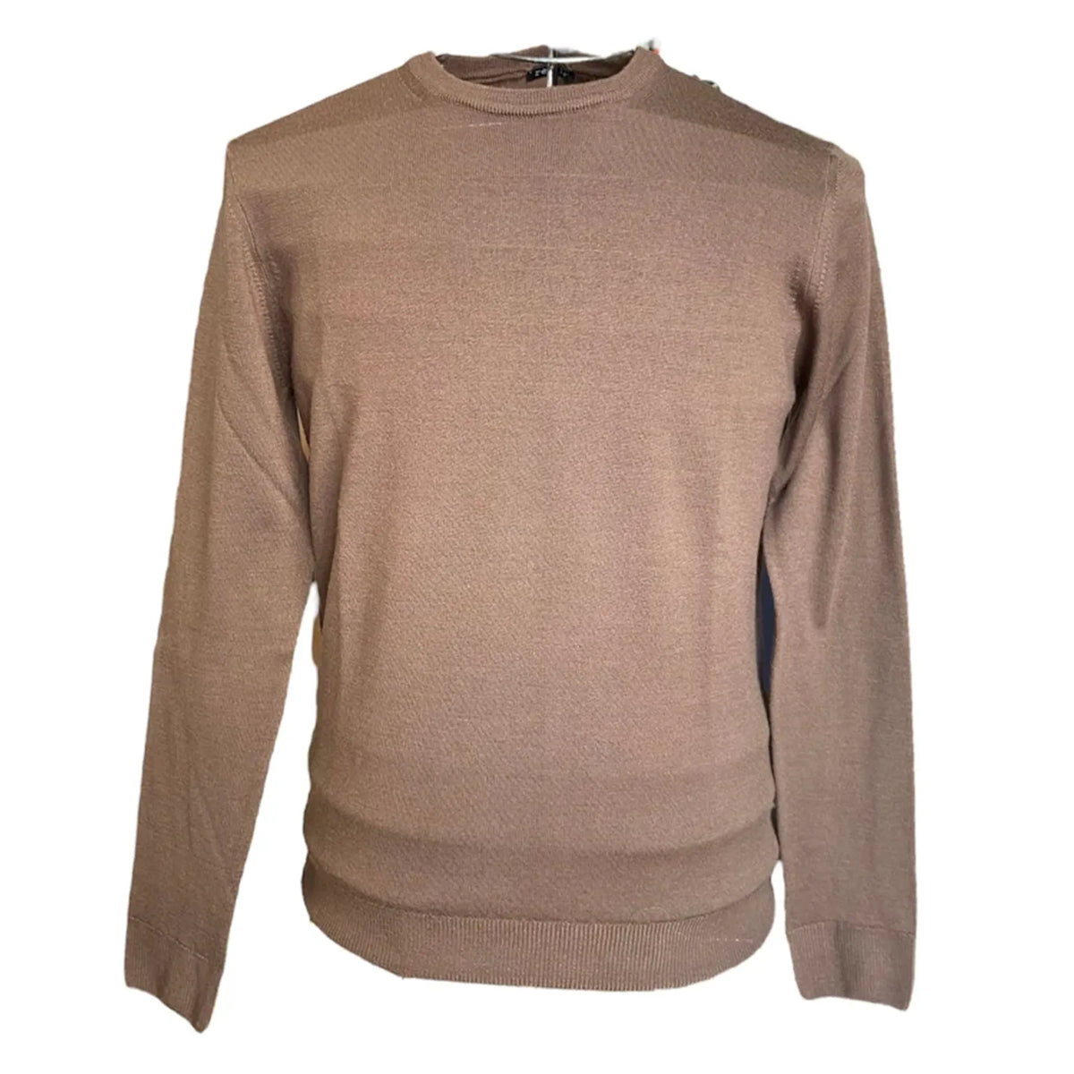 MAGLIA RETOIS