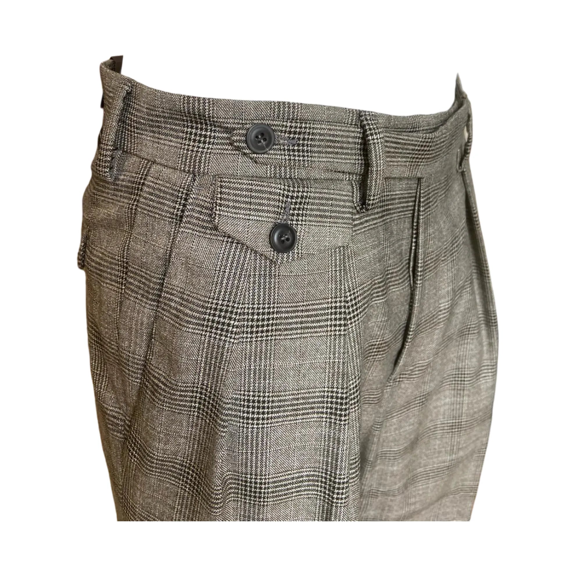 PANTALONE BRO SHIP