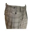 PANTALONE BRO SHIP