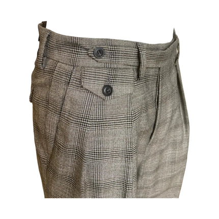 PANTALONE BRO SHIP