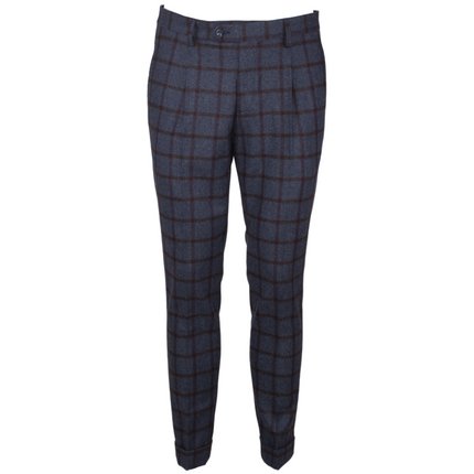 PANTALONE LABORATORI ITALIANI