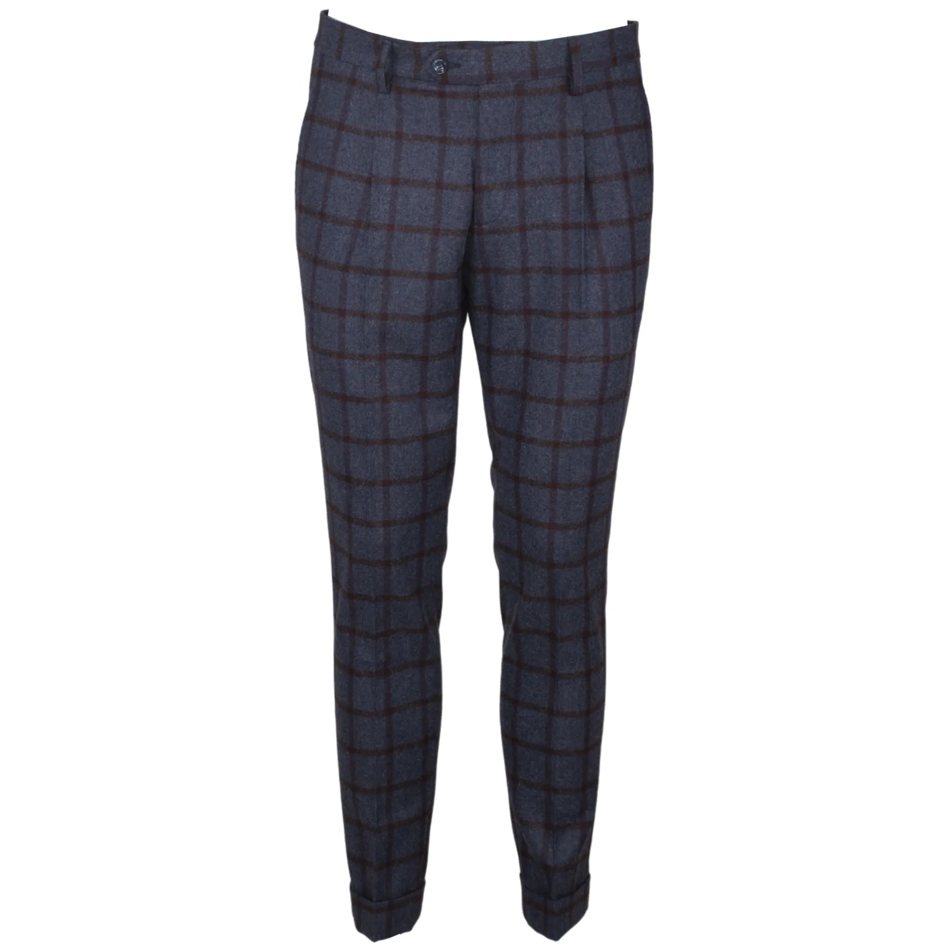 PANTALONE LABORATORI ITALIANI