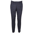 PANTALONE LABORATORI ITALIANI