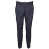 PANTALONE LABORATORI ITALIANI