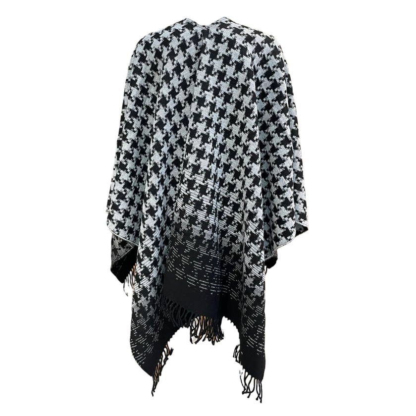 SCIARPA DIANA GALLESI