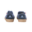 SNEAKERS LE COQ SPORTIF
