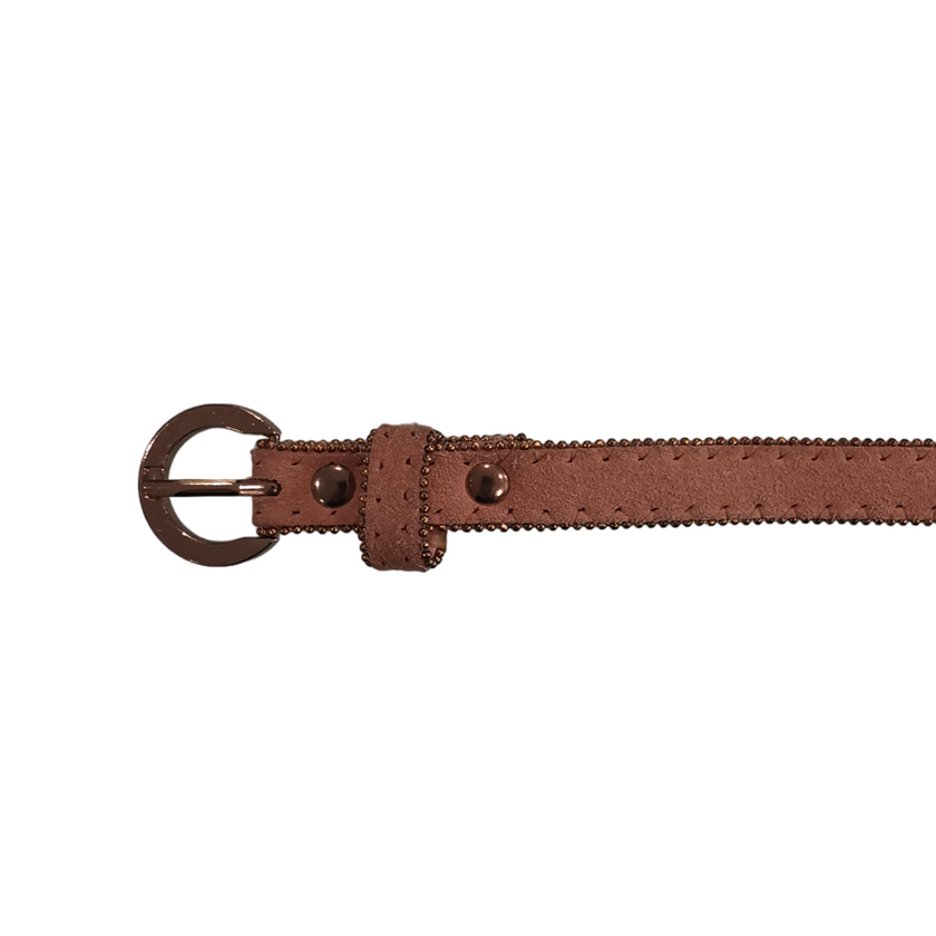 CINTURA CHILI PEPPERS