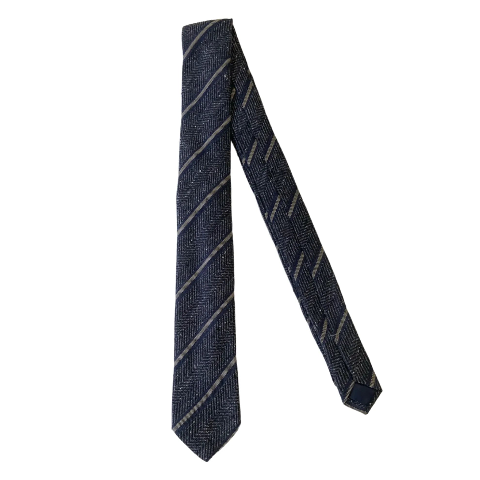 CRAVATTA OFFICINA 36