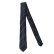 CRAVATTA OFFICINA 36