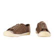 SNEAKERS LE COQ SPORTIF