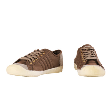 SNEAKERS LE COQ SPORTIF