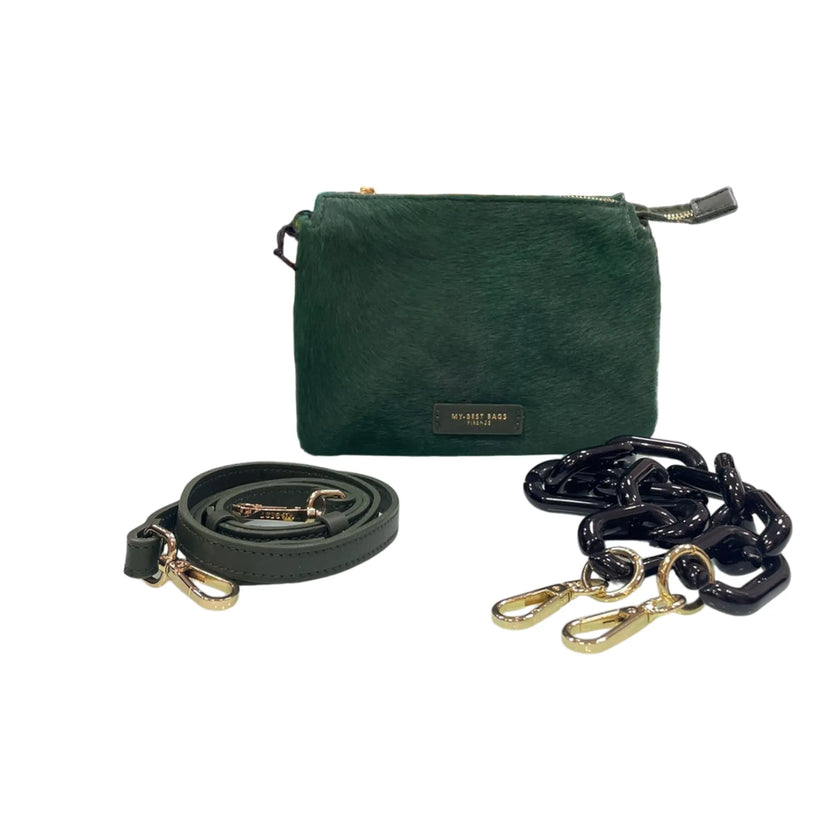 BORSA MY BEST BAGS