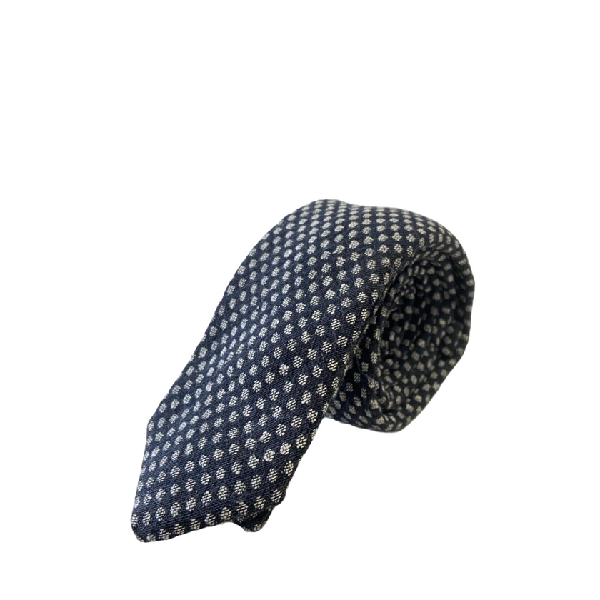 CRAVATTA OFFICINA 36