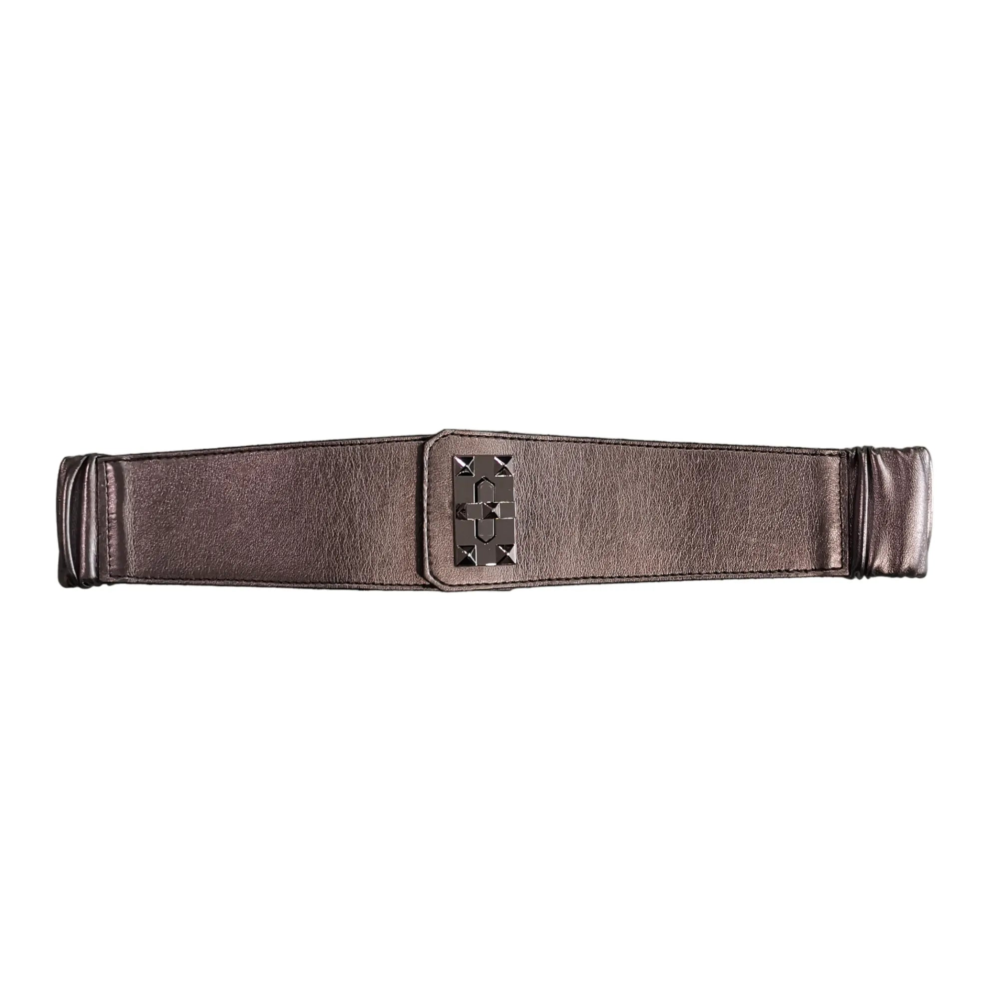CINTURA MR & MRS T