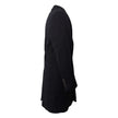 CAPPOTTO BOTTEGA MARTINESE