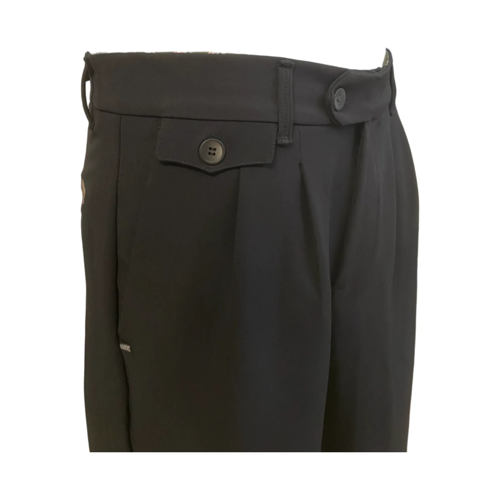 PANTALONE SQUAD2