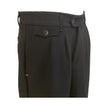 PANTALONE SQUAD2