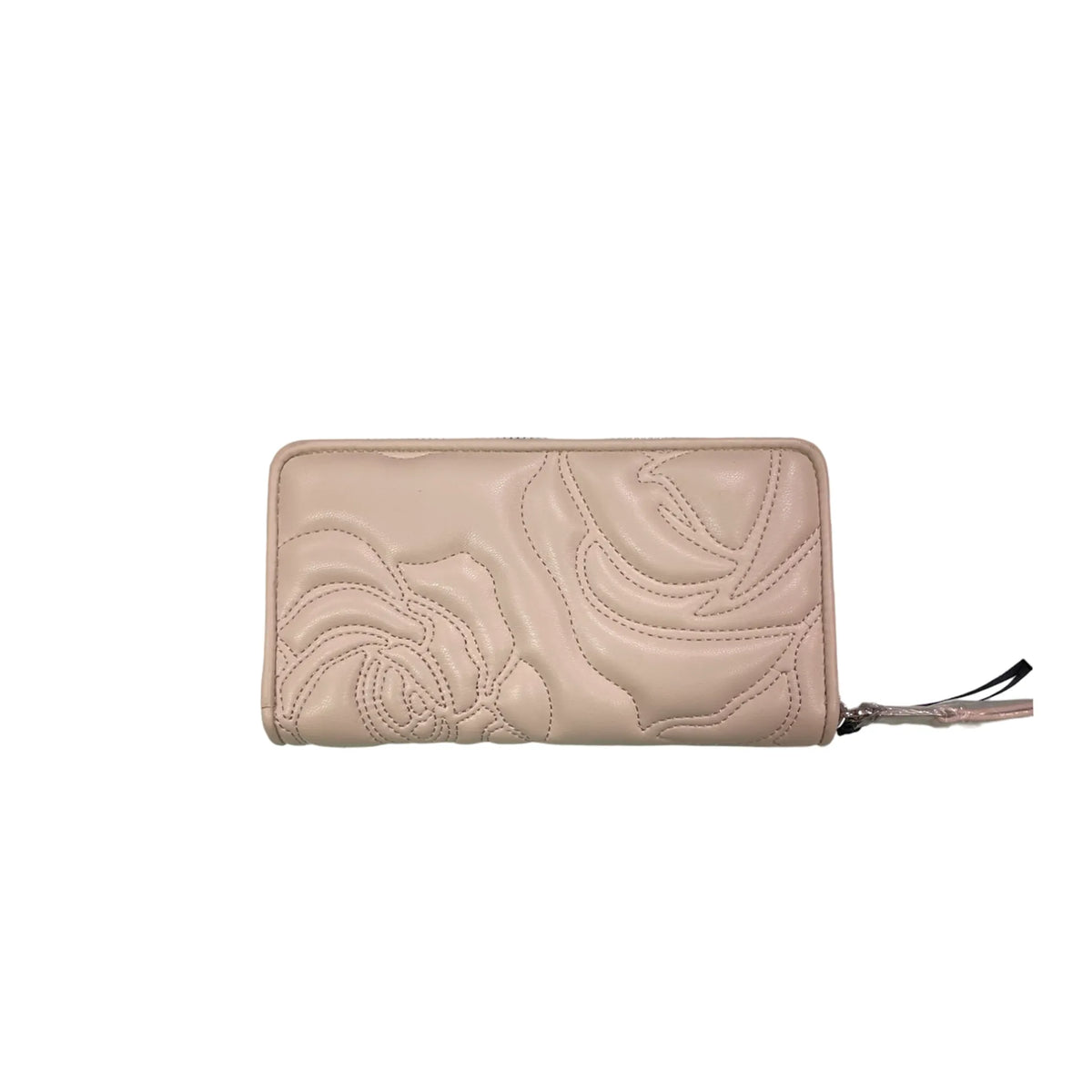 Portafoglio BLUGIRL — vista retro/laterale | WEMAX