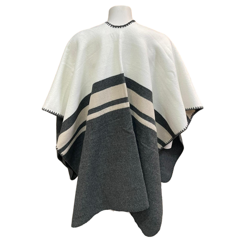 MANTELLA EMME MARELLA