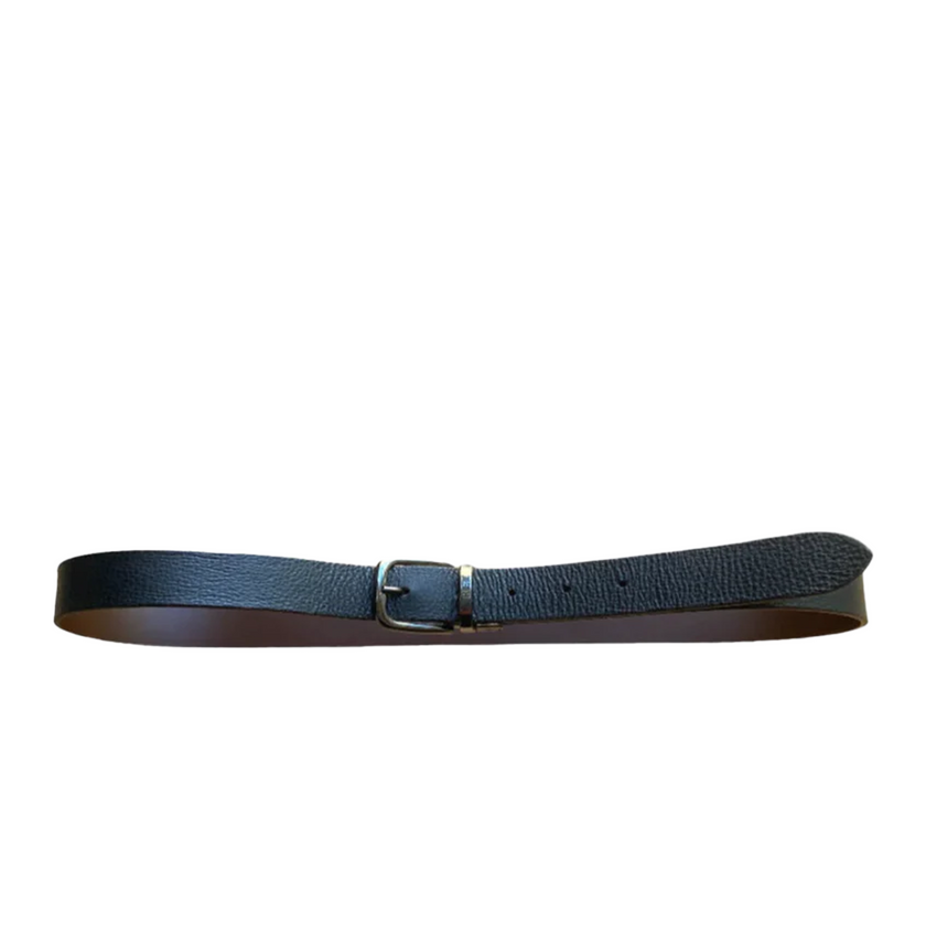 CINTURA ALESSANDRINI