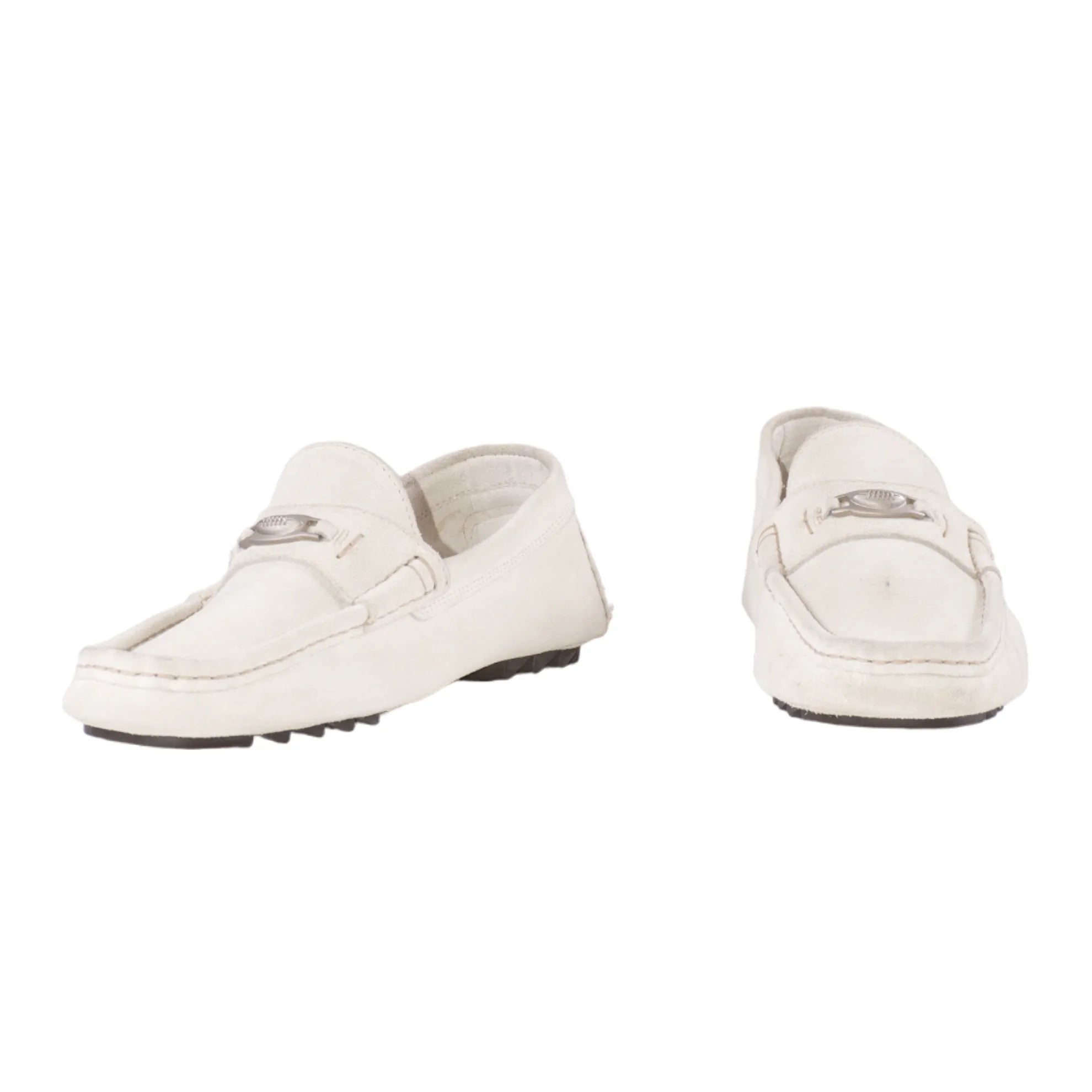 MOCASSINO WALSH