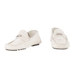 MOCASSINO WALSH