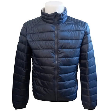 PIUMINO 620 100gr PREMIUM