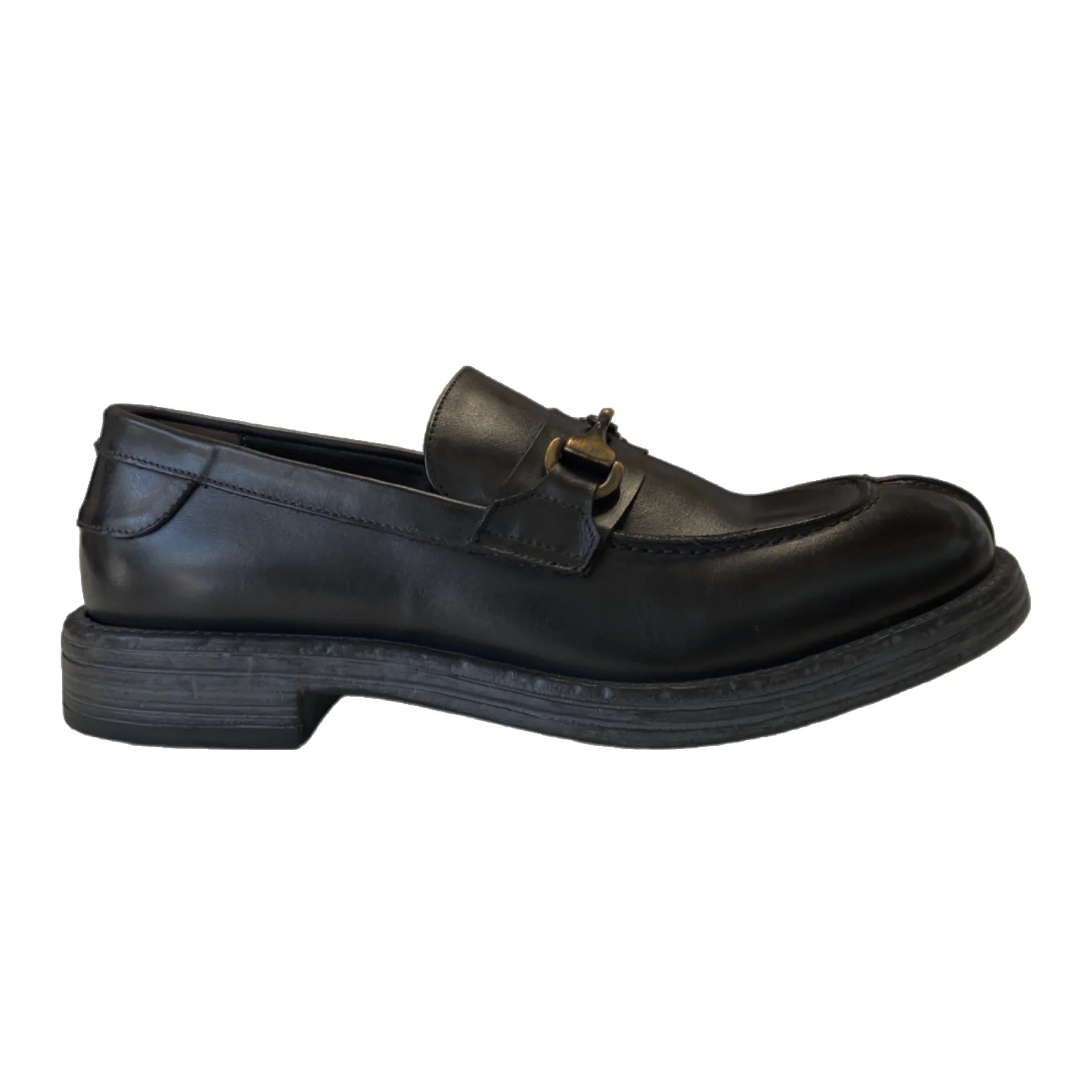 MOCASSINO ONLYSANT