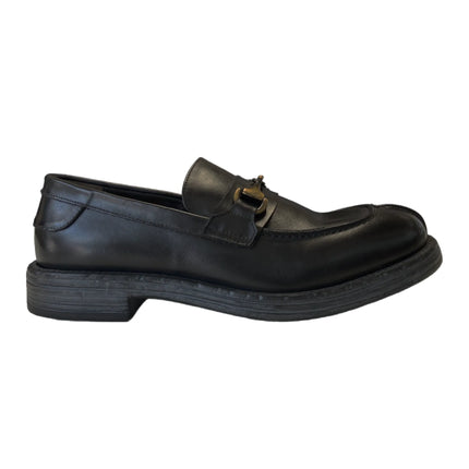 MOCASSINO ONLYSANT