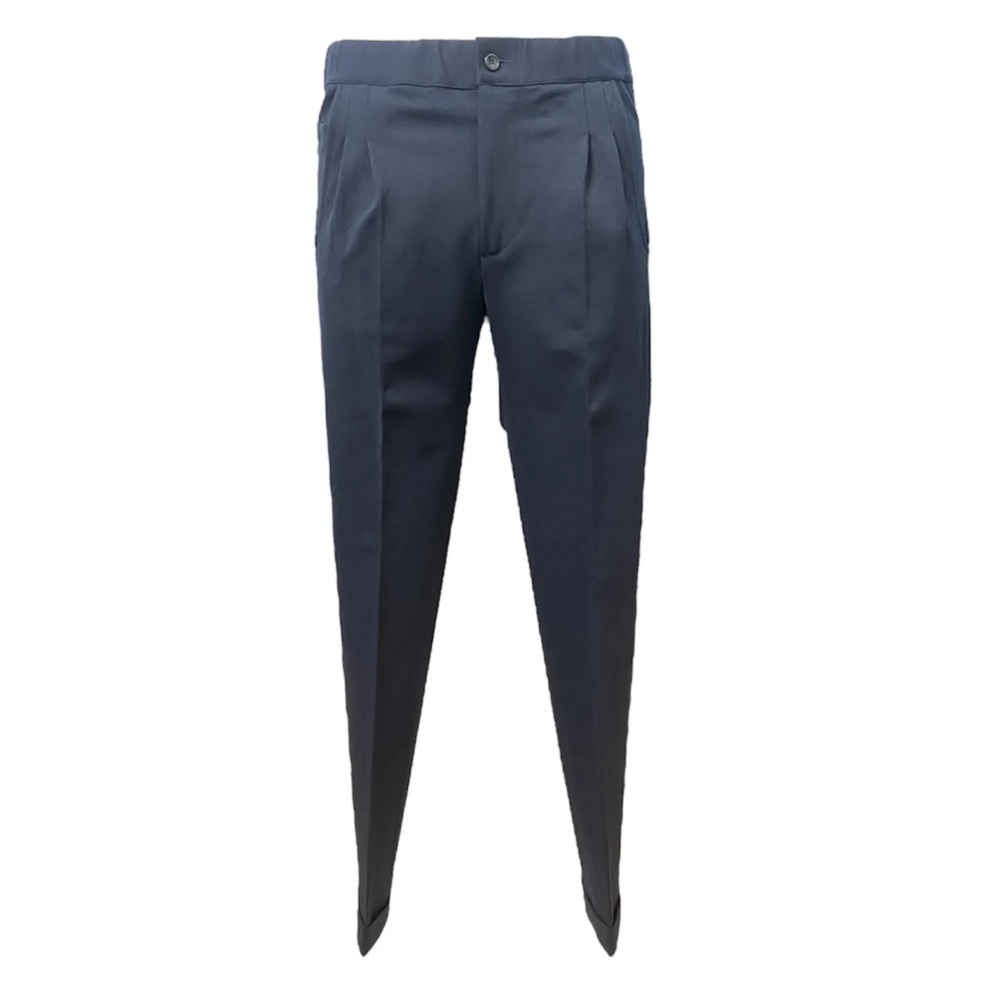 PANTALONE ALESSANDRINI
