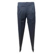 PANTALONE ALESSANDRINI