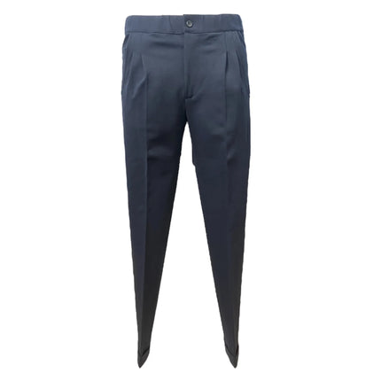 PANTALONE ALESSANDRINI