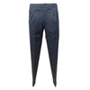 PANTALONE ALESSANDRINI