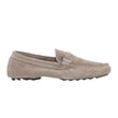 MOCASSINO WALSH