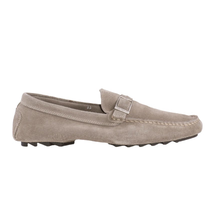 MOCASSINO WALSH