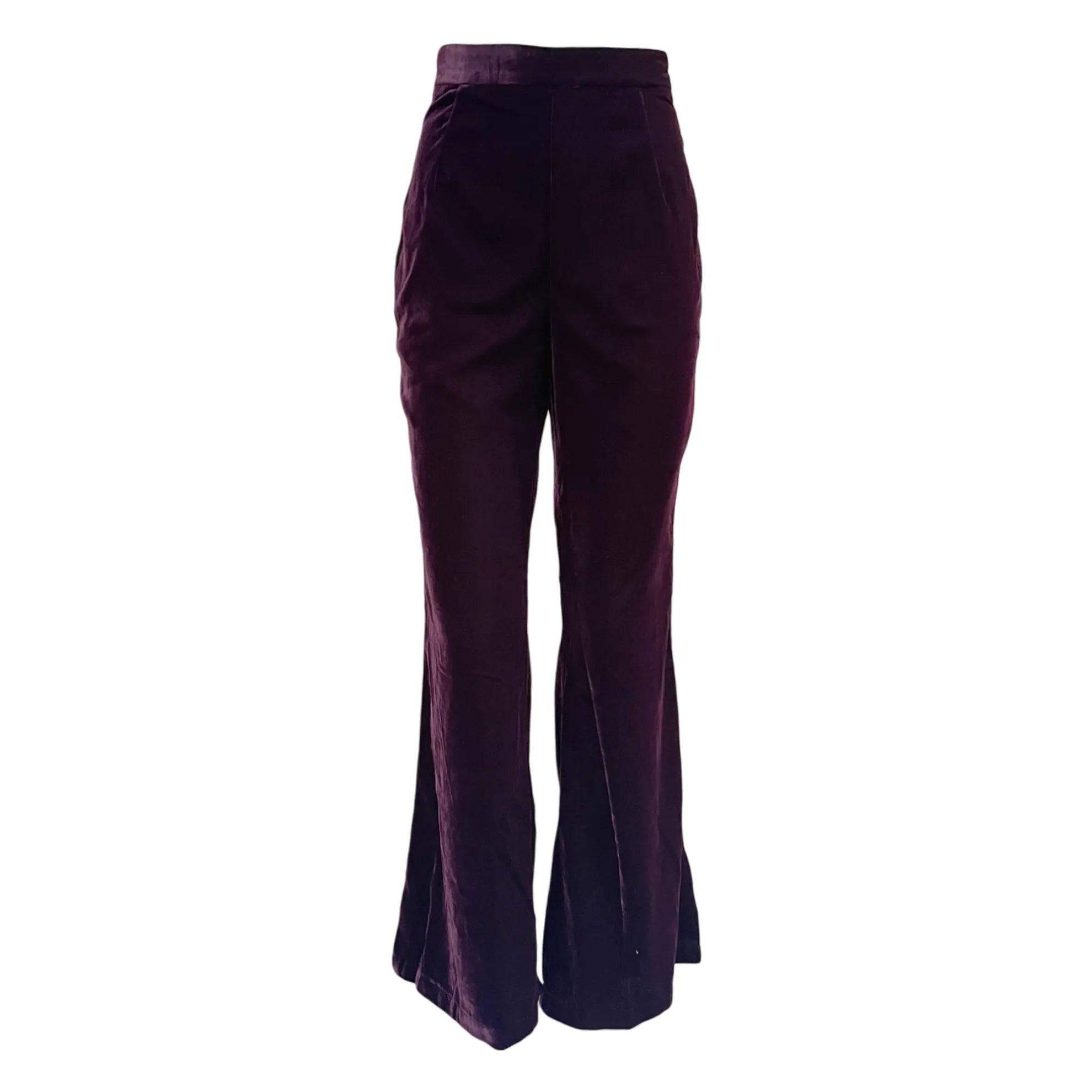 PANTALONE AMYLYNN