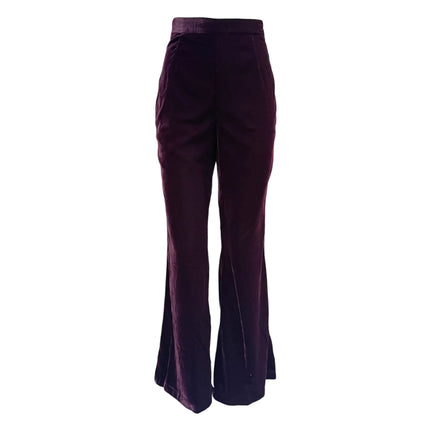 PANTALONE AMYLYNN