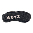 SNEAKERS JUST SAY WIZZ