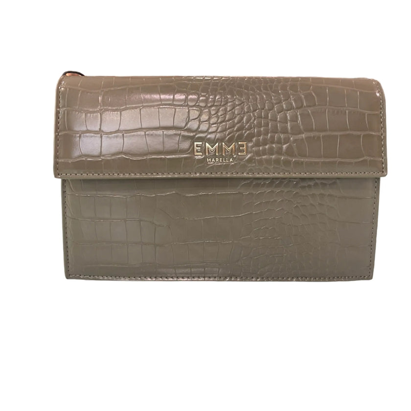 BORSA EMME MARELLA