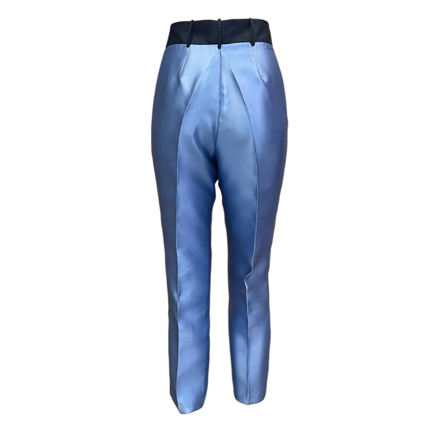 PANTALONE TOLERANCE