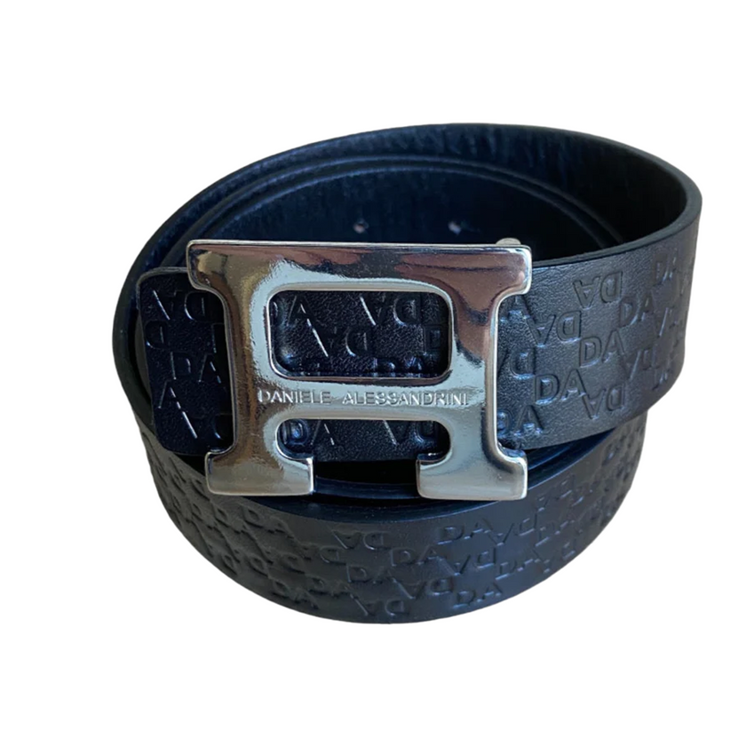 CINTURA ALESSANDRINI